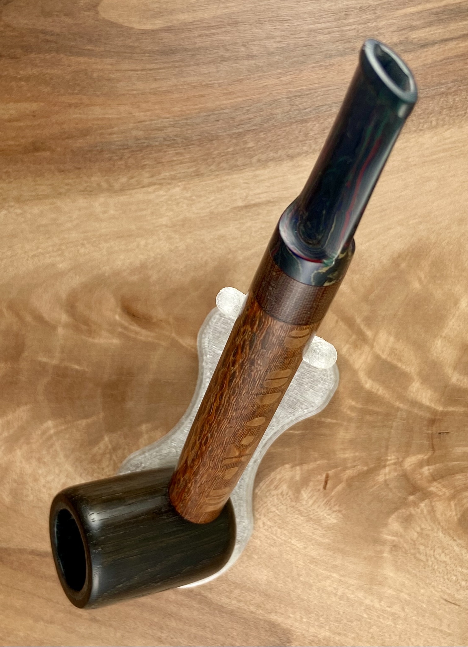 Pipe #26-11