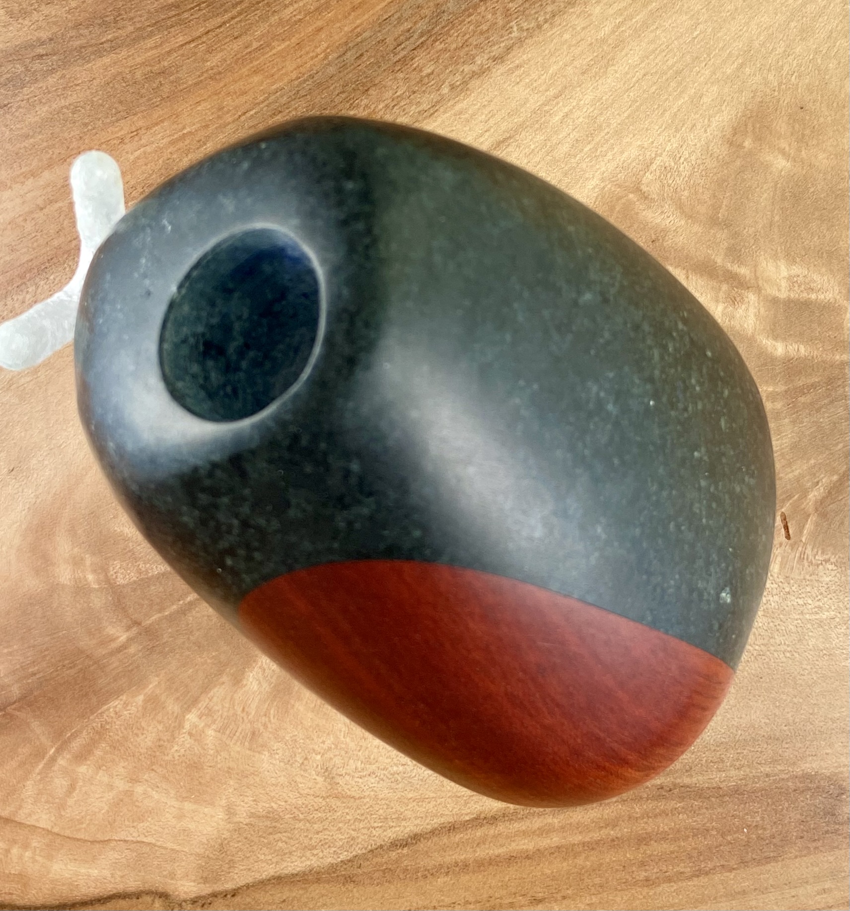 Table Pipe #T26-09