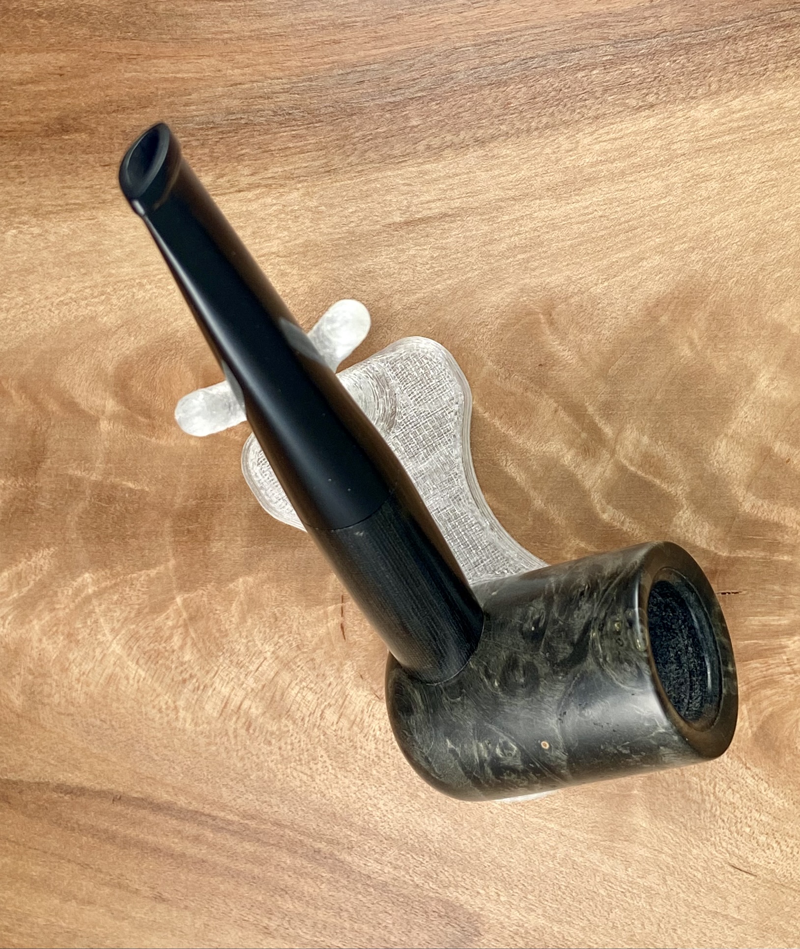 Pipe #26-13