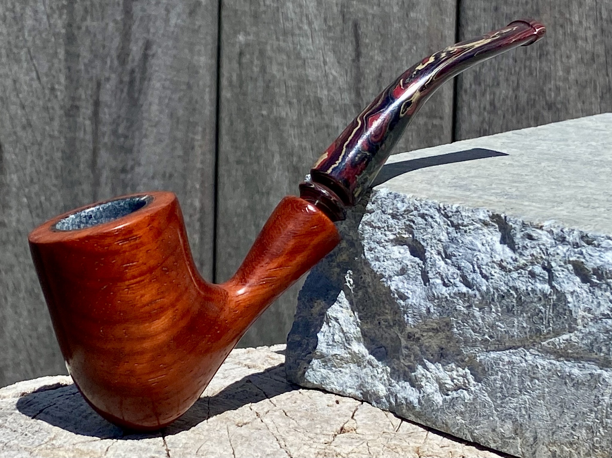 Pipe #26-15