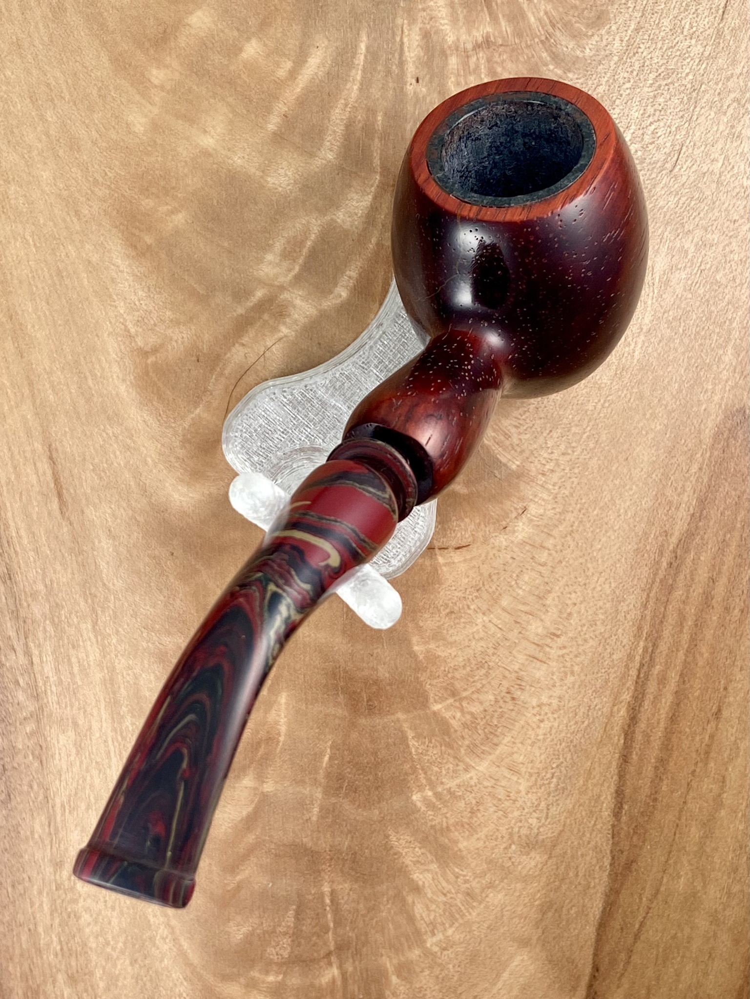 Pipe #26-16