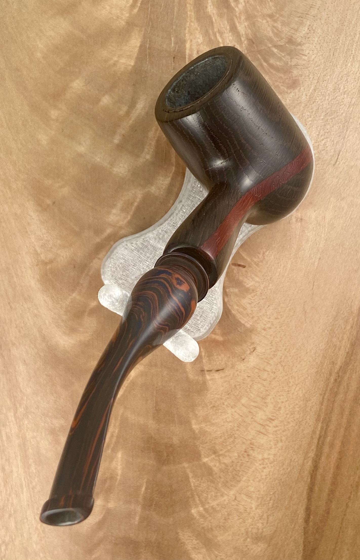 Pipe #26-20