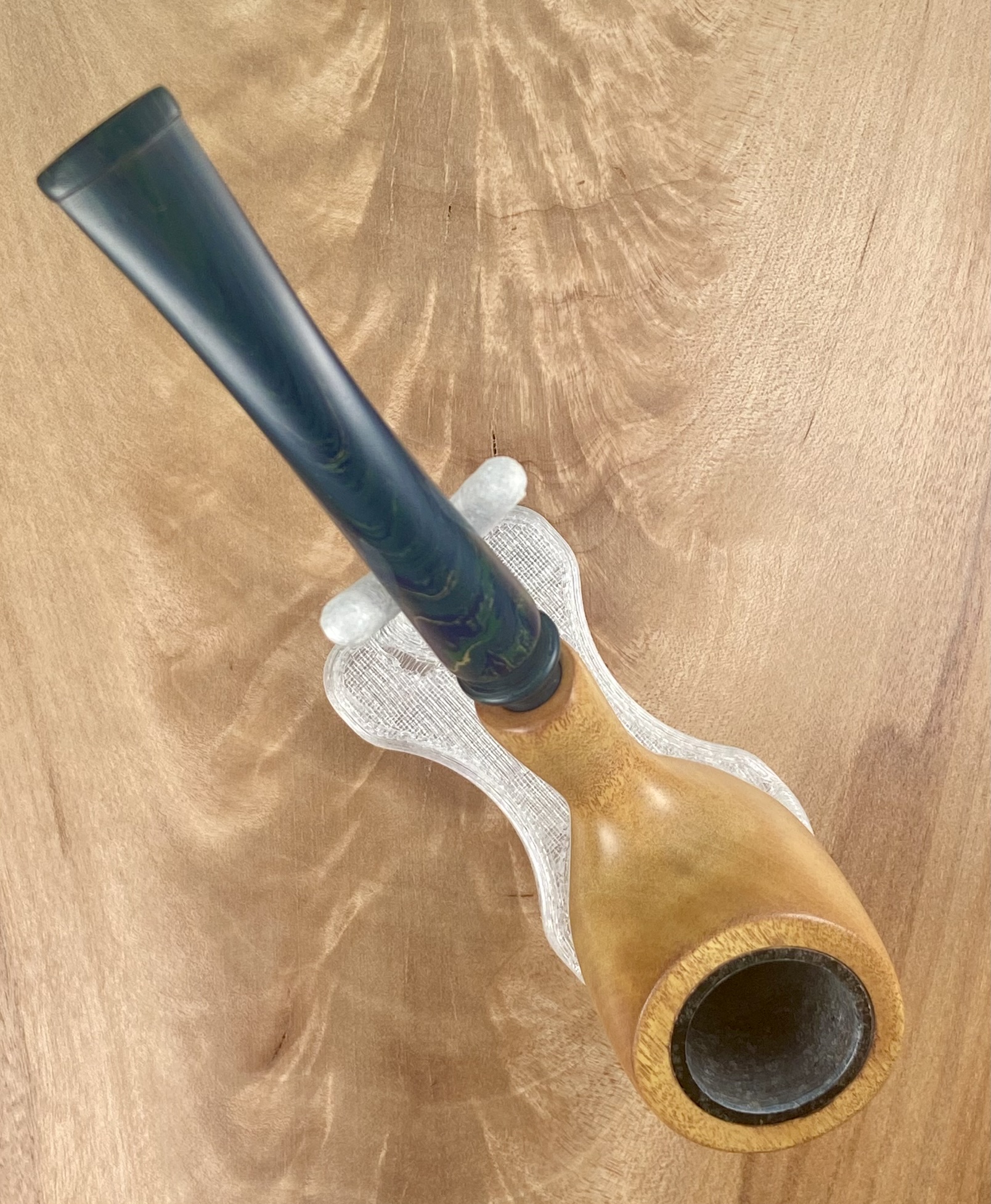 Pipe #26-19