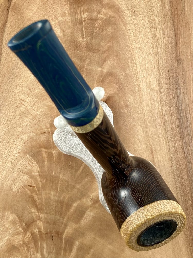 Pipe #26-22