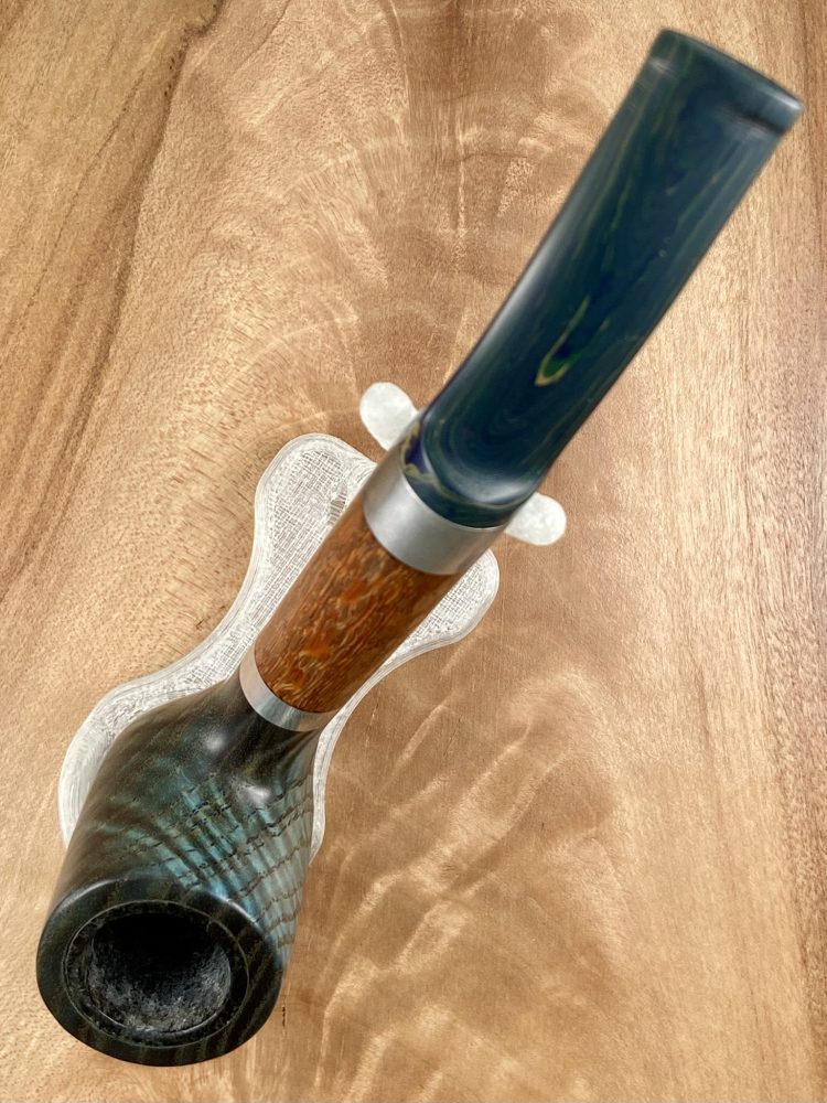 Pipe #26-25