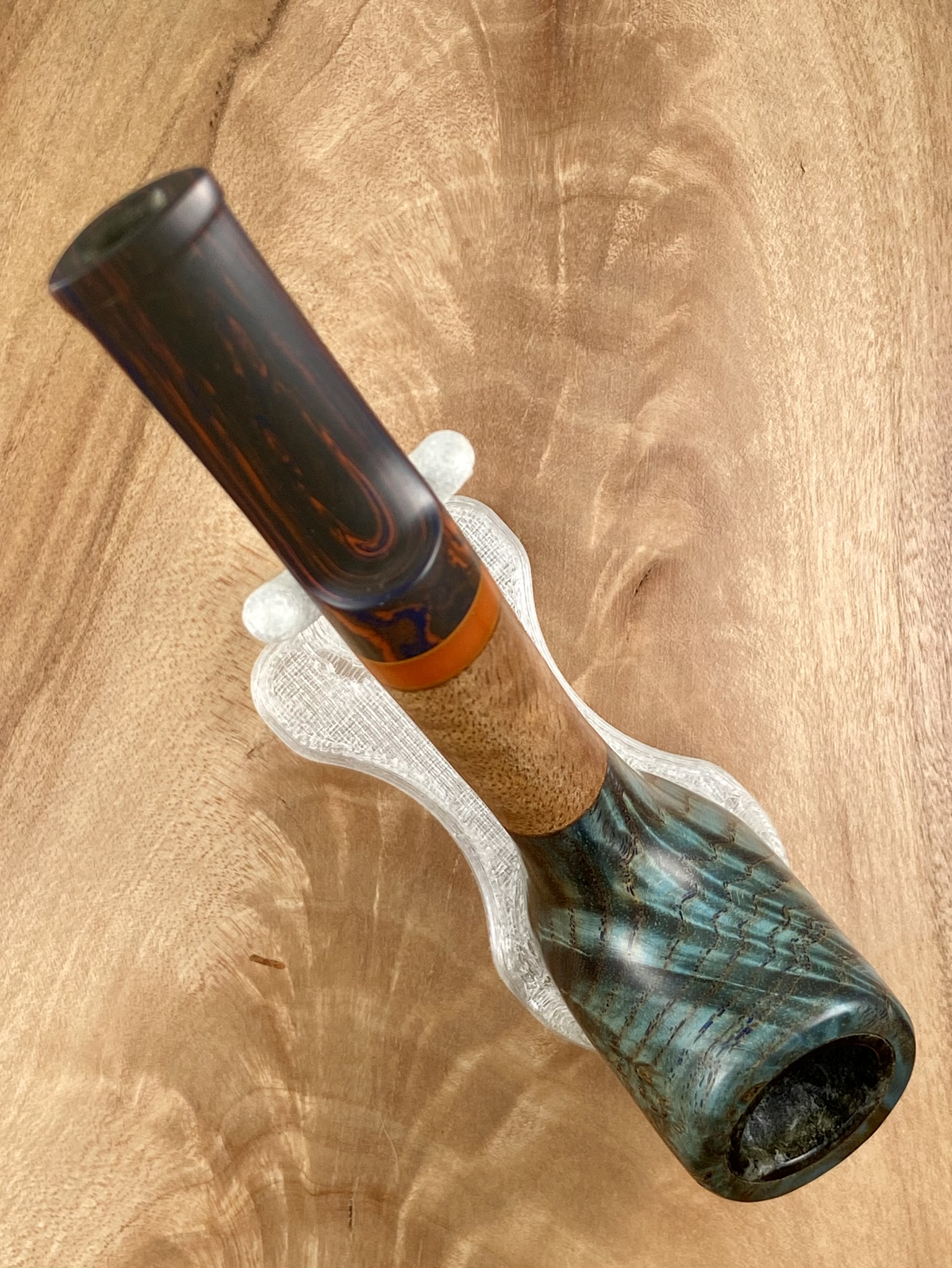 Pipe #26-26