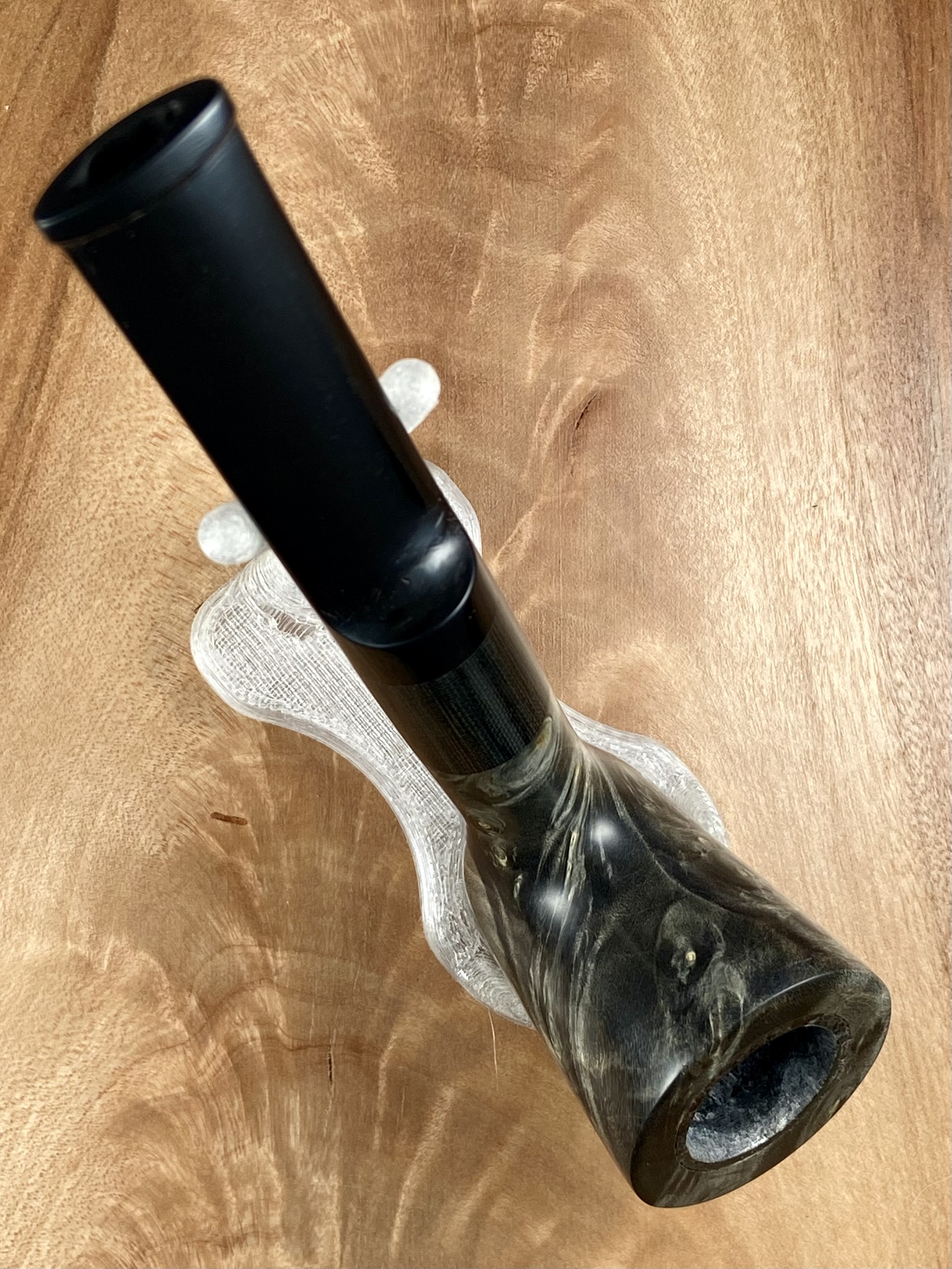 Pipe #26-23