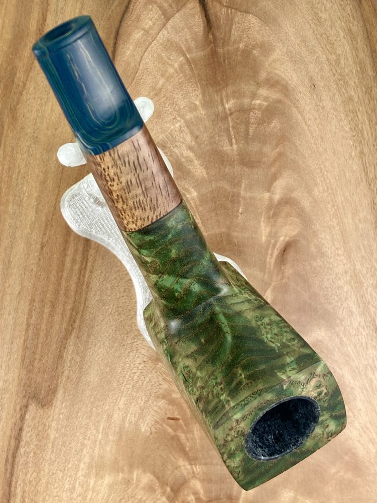 Pipe #26-24